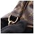 Borsa Louis Vuitton Pochette Accessoires - vista 7