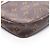 Borsa Louis Vuitton Pochette Accessoires - vista 8