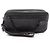 Borsa a Pochette Louis Vuitton Volga