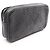Borsa a Pochette Louis Vuitton Volga - vista 2