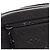 Borsa a Pochette Louis Vuitton Volga - vista 6