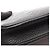 Borsa a Pochette Louis Vuitton Volga - vista 8