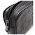 Borsa a Pochette Louis Vuitton Volga - vista 9
