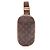 Borsa vita Louis Vuitton Pochette Gange