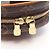 Borsa vita Louis Vuitton Pochette Gange - vista 10