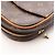 Borsa vita Louis Vuitton Pochette Gange - vista 7