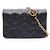 Borsa a tracolla Louis Vuitton Pochette Coussin