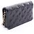 Borsa a tracolla Louis Vuitton Pochette Coussin - vista 2