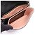 Borsa a tracolla Louis Vuitton Pochette Coussin - vista 3