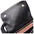 Borsa a tracolla Louis Vuitton Pochette Coussin - vista 5