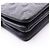 Borsa a tracolla Louis Vuitton Pochette Coussin - vista 6