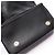 Borsa a tracolla Louis Vuitton Pochette Coussin - vista 7