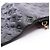 Borsa a tracolla Louis Vuitton Pochette Coussin - vista 8