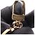 Louis Vuitton Portefeuille Pampille Keychain - vista 3
