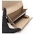 Louis Vuitton Portefeuille Iris Compact Bi-Fold Wallet - vista 3