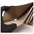 Louis Vuitton Portefeuille Iris Compact Bi-Fold Wallet - vista 5