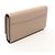 Louis Vuitton Portefeuille Capucines Bi-fold Long Wallet - vista 2