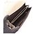 Louis Vuitton Portefeuille Capucines Bi-fold Long Wallet - vista 3