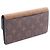 Louis Vuitton Portefeuille Emilie Bi-fold Long Wallet - vista 2