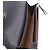 Louis Vuitton Portefeuille Emilie Bi-fold Long Wallet - vista 3