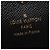 Louis Vuitton Portefeuille Emilie Bi-fold Long Wallet - vista 4