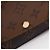 Louis Vuitton Portefeuille Emilie Bi-fold Long Wallet - vista 5