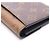 Louis Vuitton Portefeuille Emilie Bi-fold Long Wallet - vista 6