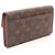 Louis Vuitton Portefeuille Sarah Long Wallet - vista 2