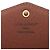 Louis Vuitton Portefeuille Sarah Long Wallet - vista 4