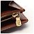 Louis Vuitton Portefeuille Sarah Long Wallet - vista 5