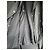 Trench Gucci Negro de Nylon - vista 11