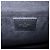 Louis Vuitton Marignan Monogram Canvas with Leather - vista 6