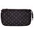 Pochette Louis Vuitton Mini Linen