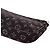 Pochette Louis Vuitton Mini Linen - vista 5