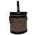 Borsa Louis Vuitton Cannes Monogram - vista 10