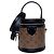 Borsa Louis Vuitton Cannes Monogram - vista 2