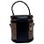 Borsa Louis Vuitton Cannes Monogram - vista 3