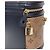 Borsa Louis Vuitton Cannes Monogram - vista 8