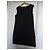 Autre Marque Vestido chasuble Promod estampado geométrico - vista 5
