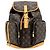 Louis Vuitton Bosphore Monogram Canvas