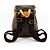 Louis Vuitton Bosphore Monogram Canvas - vista 2