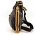 Louis Vuitton Bosphore Monogram Canvas - vista 3