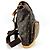 Louis Vuitton Bosphore Monogram Canvas - vista 4
