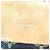 Louis Vuitton Bosphore Monogram Canvas - vista 6