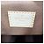 Louis Vuitton Bosphore Monogram Canvas - vista 7