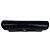 Autre Marque Saint Laurent Cassandre Envelope Wallet on Chain - vista 10