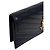 Autre Marque Saint Laurent Cassandre Envelope Wallet on Chain - vista 12
