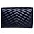 Autre Marque Saint Laurent Cassandre Envelope Wallet on Chain - vista 14