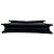 Autre Marque Saint Laurent Cassandre Envelope Wallet on Chain - vista 7