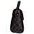 Borsa Louis Vuitton Croisette Damier Ebene - vista 5
